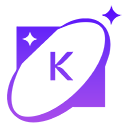 KEstudio.pl logo