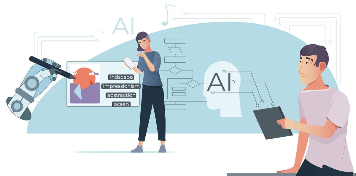 Co to jest landing page i do czego służy?